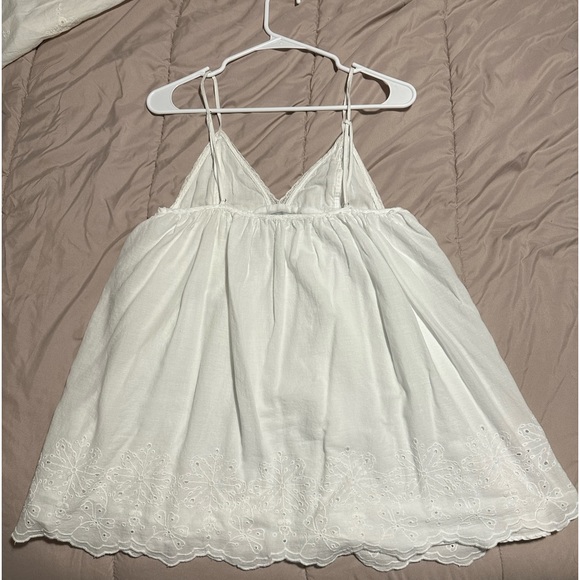 ZARA - Picture 2 of 2